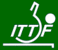 Site de l'ITTF